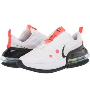 Nike Air Max Up